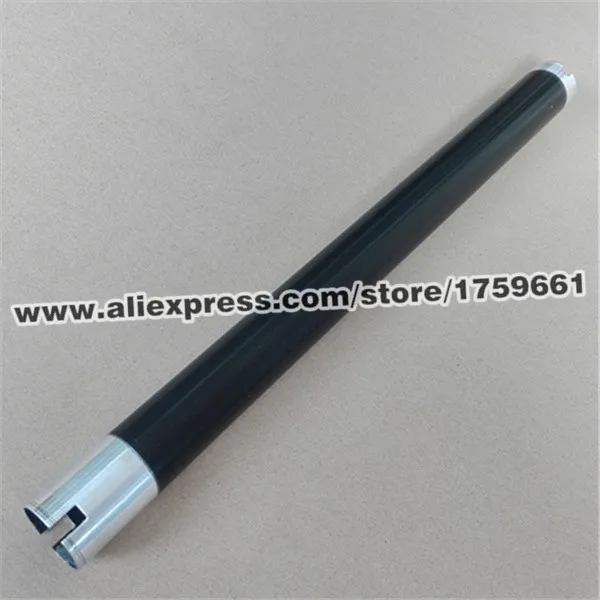 SG069-8