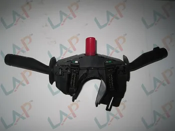 

96FG13335CB COMBINATION SWITCH LE01-07604-3A FOR FORD KA 2000-,FIESTA 1996-