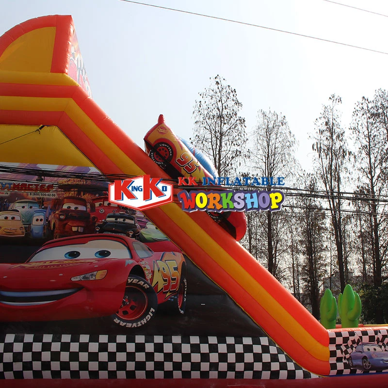 downloadedPhotos (3)
