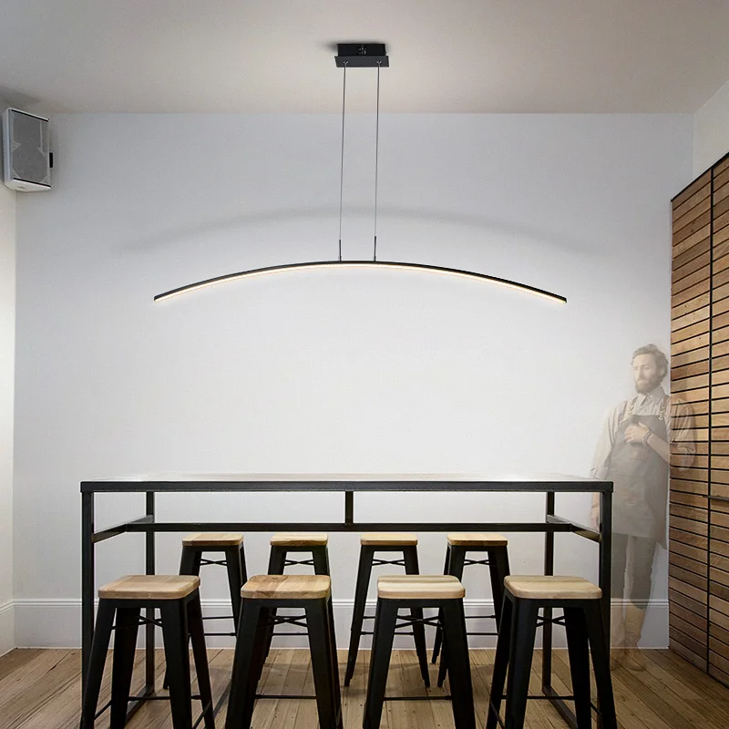 LED-Pendant-Lights-Dimming-Pendant-Lamps-For-Dinning-kitchen-room-Suspension-Luminaire-New-Arrival-Modern-Cord (2)