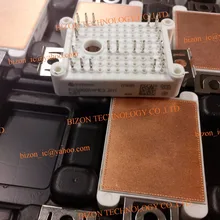 FS50R06W1E3_B11 FS50R06W1E3-B11 FS50R06W1E3