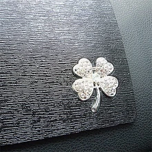 Автомобильный Противоскользящий коврик силиконовый коврик для хранения алмазные модели автомобильный телефон Противоскользящий коврик против высокой температуры