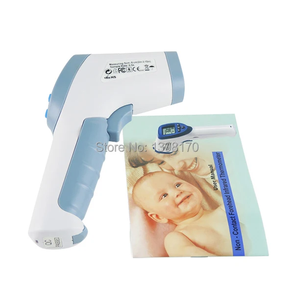 4-innovative-life-Thermometer-TH-8836-Set