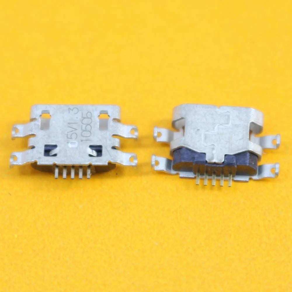 Cltgxdd для Nokia Lumia A501 502 535 N535 532 435 micro mini usb разъем зарядки и ремонта док разъема|connector| |