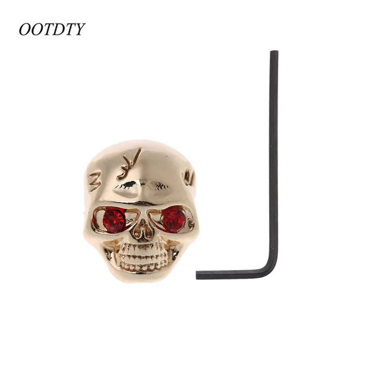 3TB00054-GD