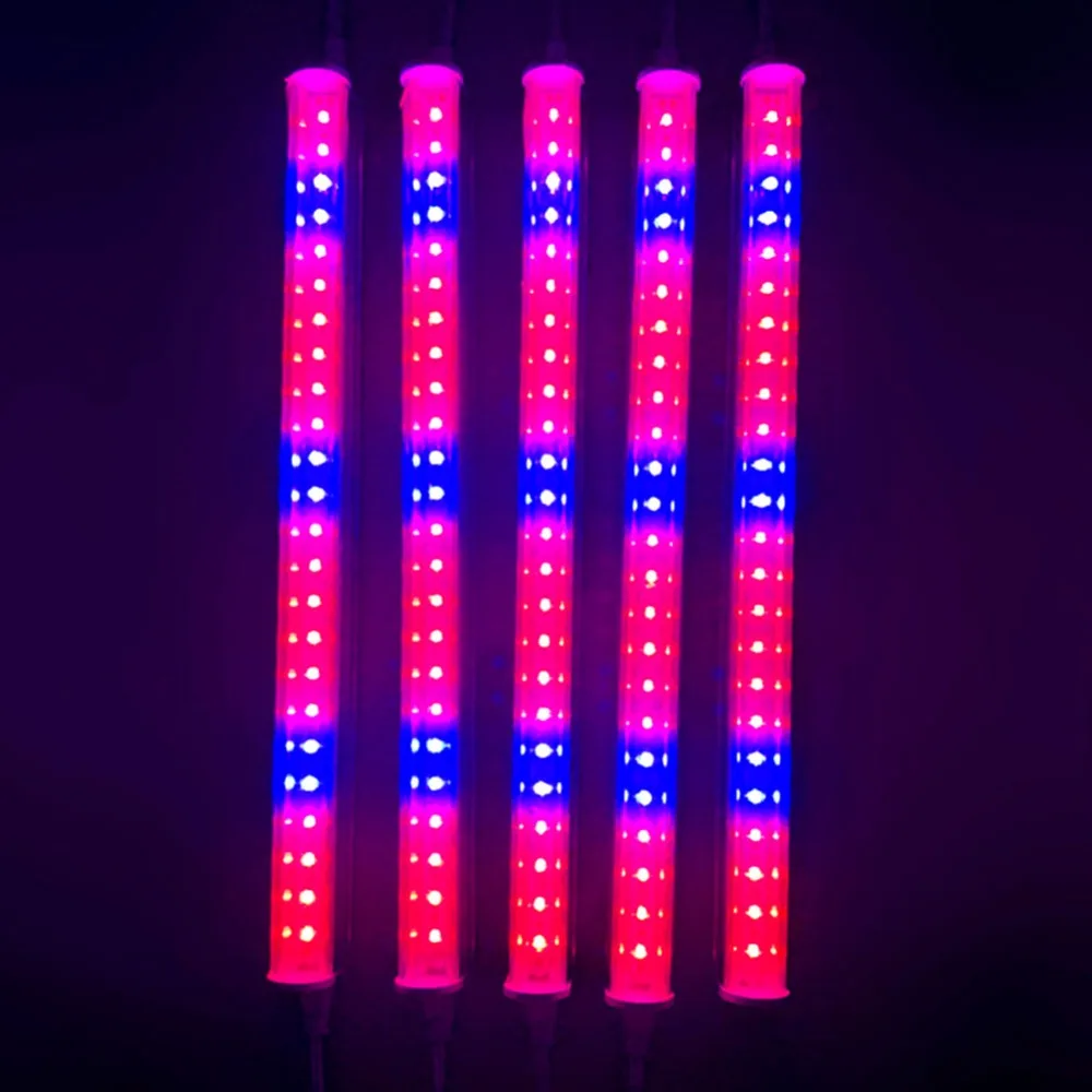 Фитолампа светодиодная r-led полный спектр e27 27w 27 вт. Лампа для растений эра fito-9w-rb-т8-g13-nl. Светодиодная синяя лампа е14 для аквариума. Лампы синего спектра. Лампы синего спектра.