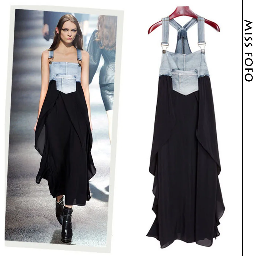 homecoming dresses for tomboys