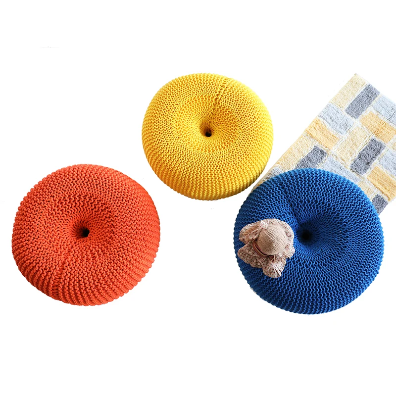 Handmade Lazy Sofa Bean Bag Sofa Chair Creativity Living Room Children Cushion Sofa Bed Tatami For Home Decoration Kids 11 Handmade Lazy Sofa Bean Bag Sofa Chair Creativity Living Room Children Cushion Sofa Bed Tatami For Home Decoration Kids 11