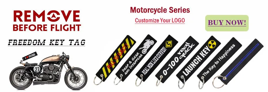 HTB1BYXESFXXXXczaXXXq6xXFXXXk