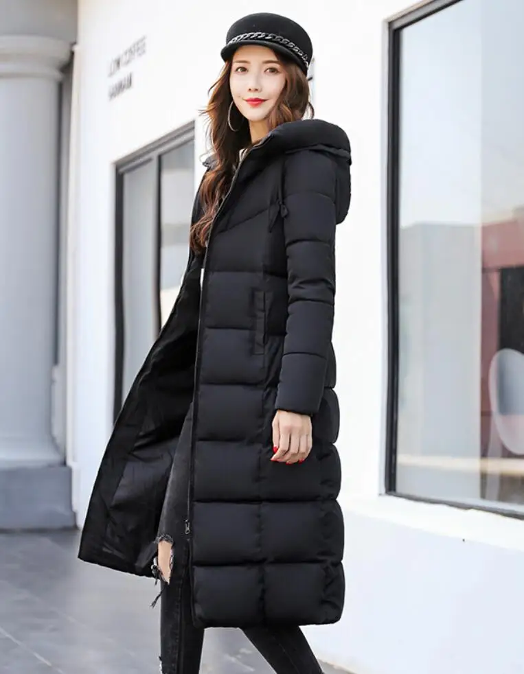 QQ20181102113120
