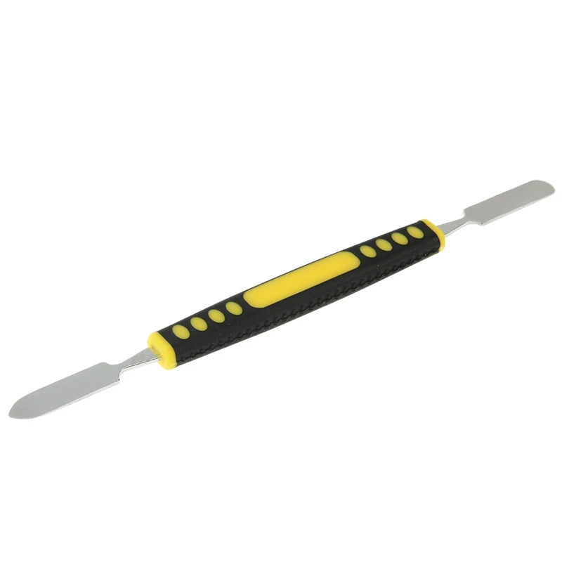Инструмент для ремонта открывания металла для samsung/iPhone/iPad/ноутбуков/планшетов ПК