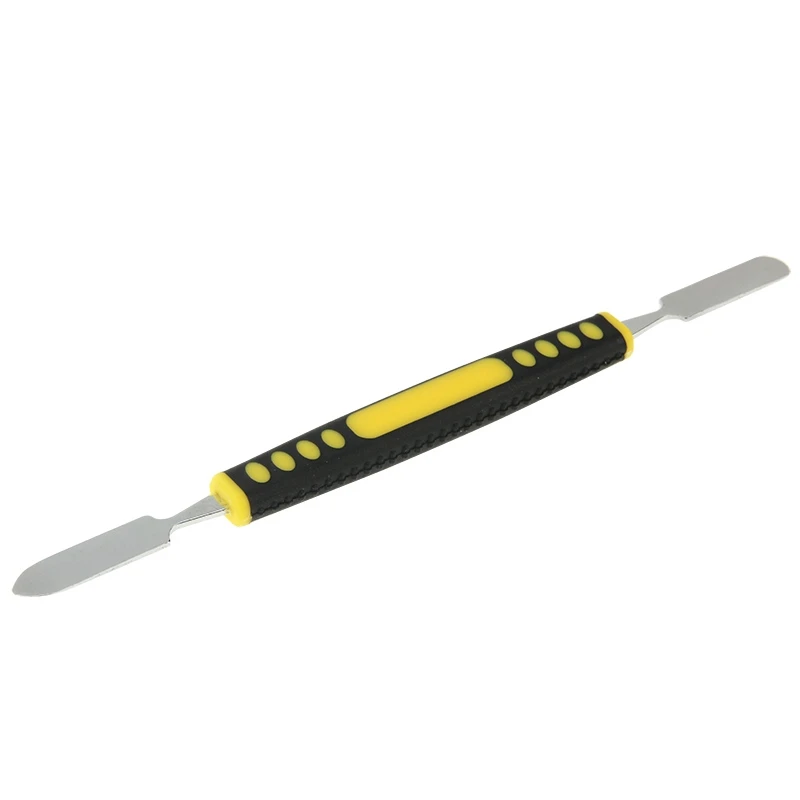 S-IP5G-1391_3