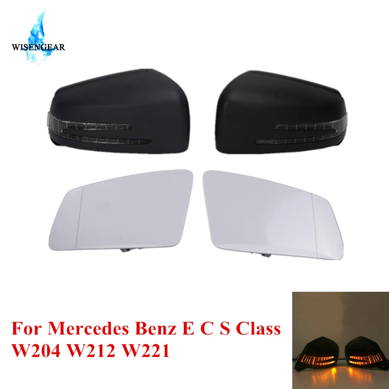 Mercedes S Class W221 Saloon 2006-2013 Half Size Car Cover