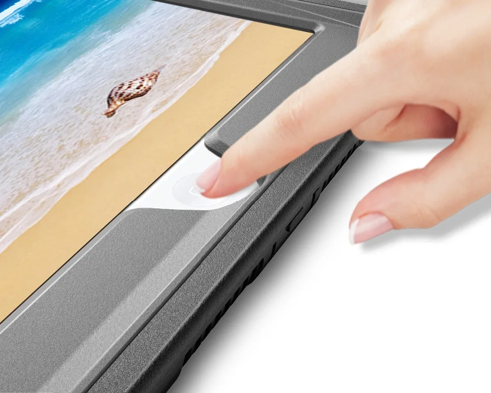 ipad5细节图