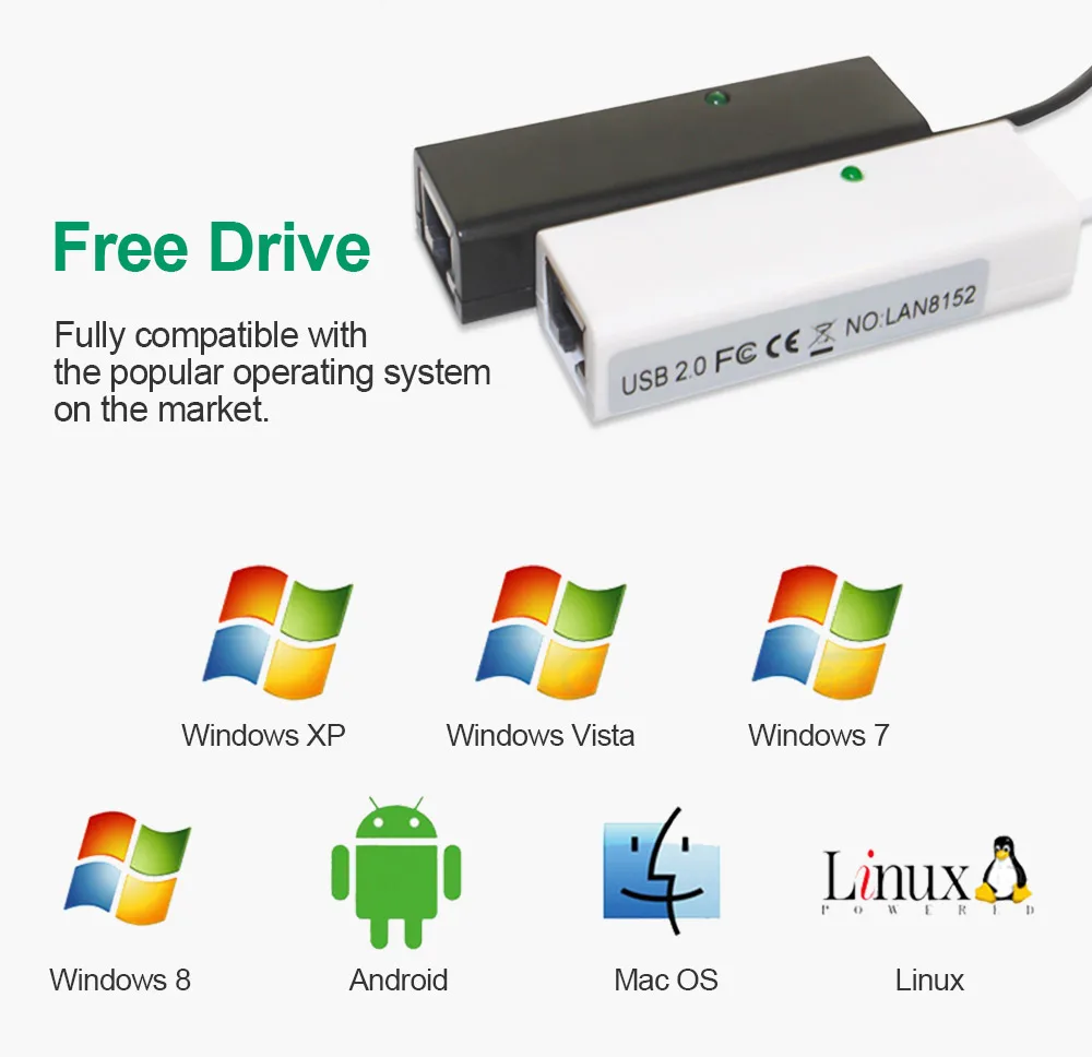 100M-usb2.0-4