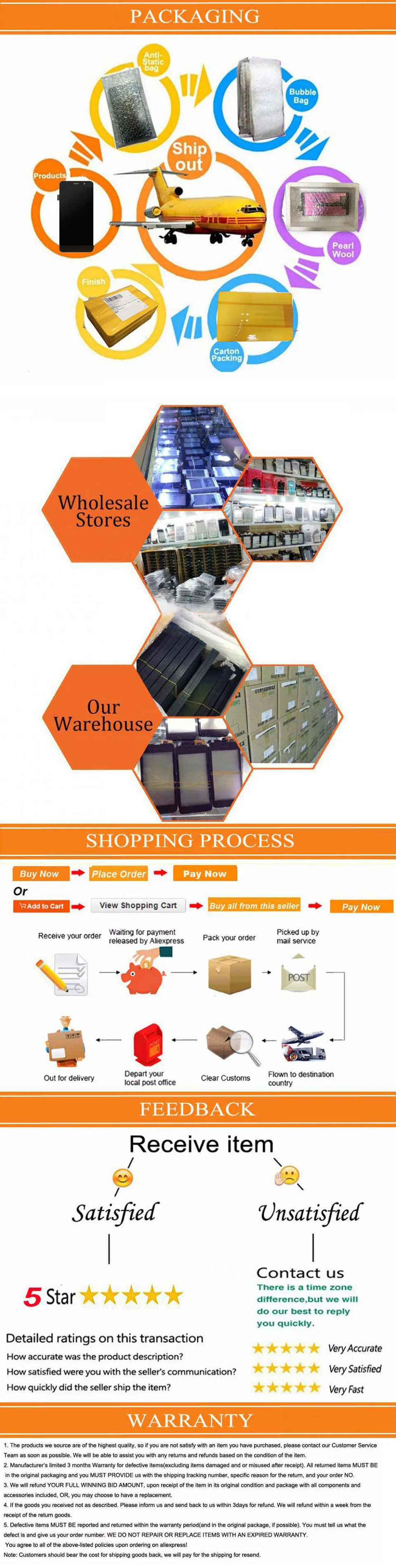 screen for lcd phones cheap 6.5" Original LCD For Motorola Moto E7 LCD E7 Power E7I Power LCD Display For Moto E7 General Edition LCD Screen Touch Digitizer screen for lcd phones galaxy