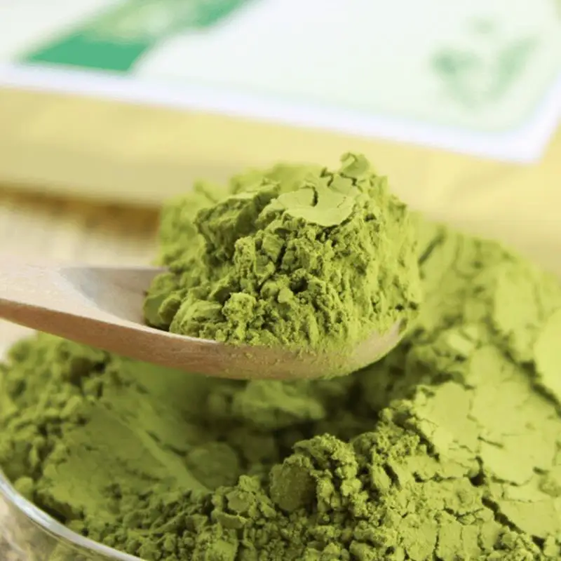 Matcha tea Japan Matcha Green Tea Powder 100 Pure Japanese Slimming