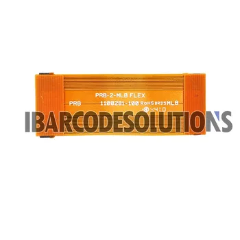 

For Psion Omnii XT15 Motherboard Flex Cable Ribbon Original