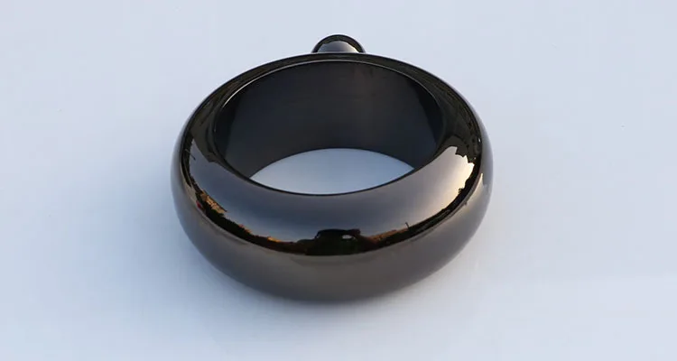 8926537320_1756044