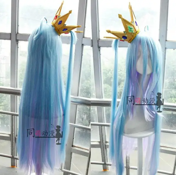 No Game No Life cos4.jpg