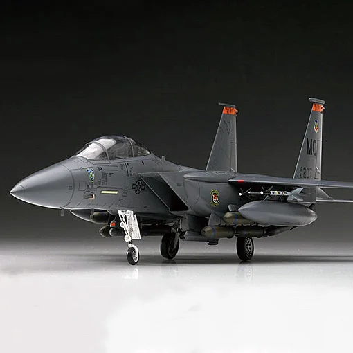 F 15 1 48 Купить