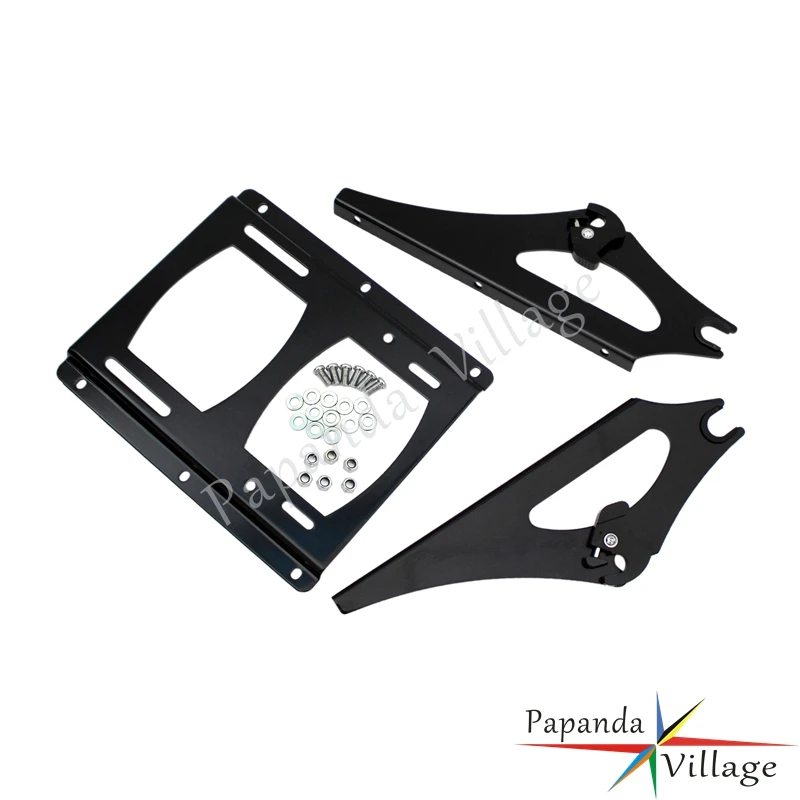rk-409-bk (14)06