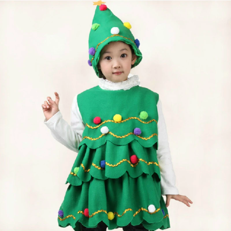 kids christmas suits