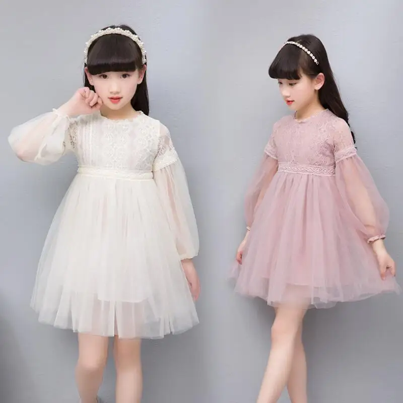 kids dress