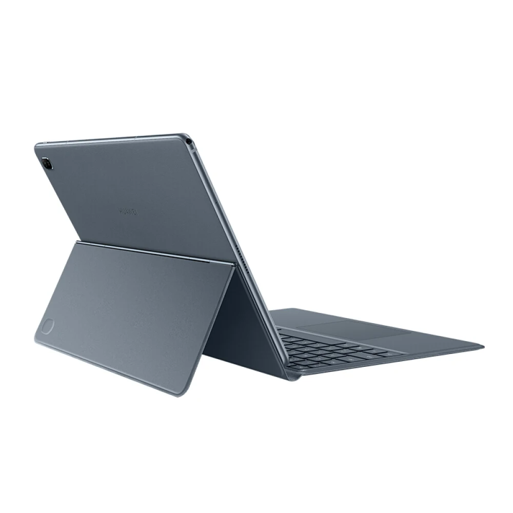 HUAWEI MateBook E планшет с восьмиядерным процессором Qualcomm SDM850 ОЗУ 8 Гб ПЗУ 256 ГБ 512