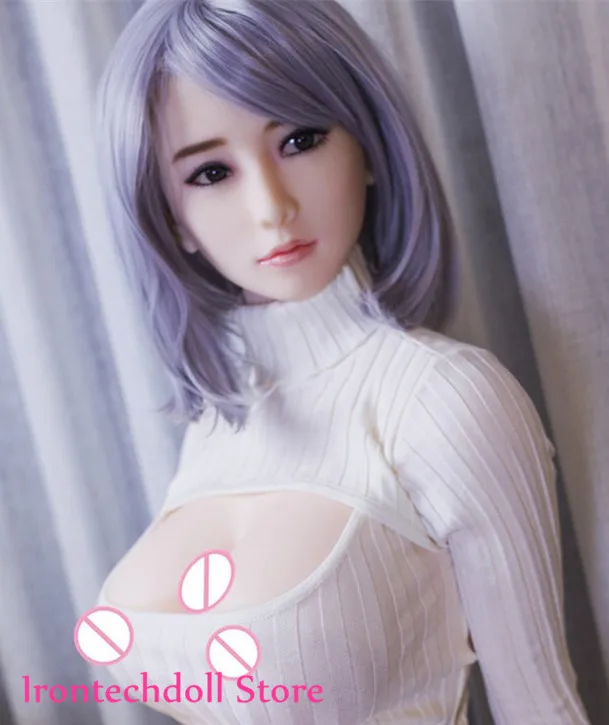 sex doll_