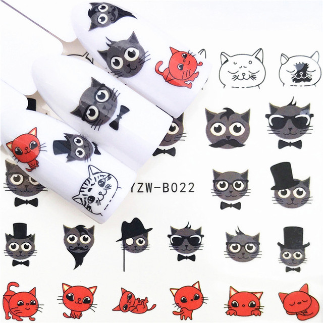 Changeable Triangle Stone Nail Rhinestone Small Irregular Beads Manicure 3D Nail Art Decoration In Wheel Accessories 1000
