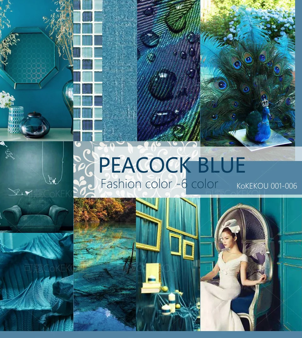 Peacock-Blue_01