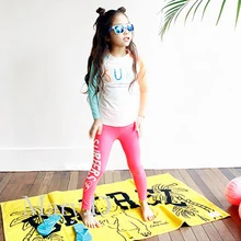 Детская одежда для купания для девочек, г., купальный костюм для девочек детские купальные костюмы детское бикини для девочек, новые большие штаны с длинными рукавами корейский стиль