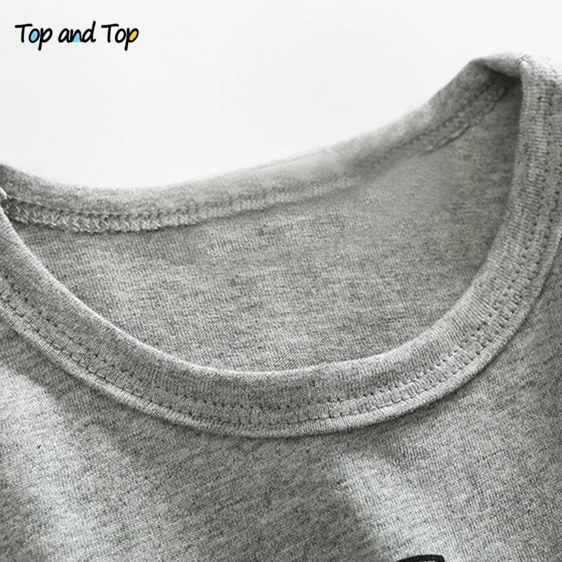 children unisex clothing (20)