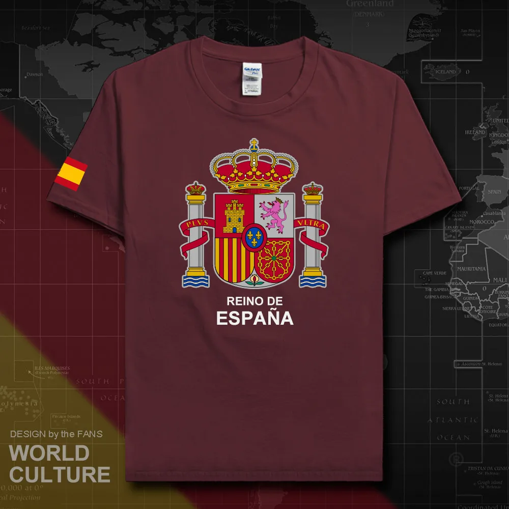 HNAT_Spain20_T01maroon