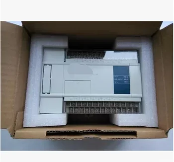 

Original programmable controller PLC XC5-24T-E