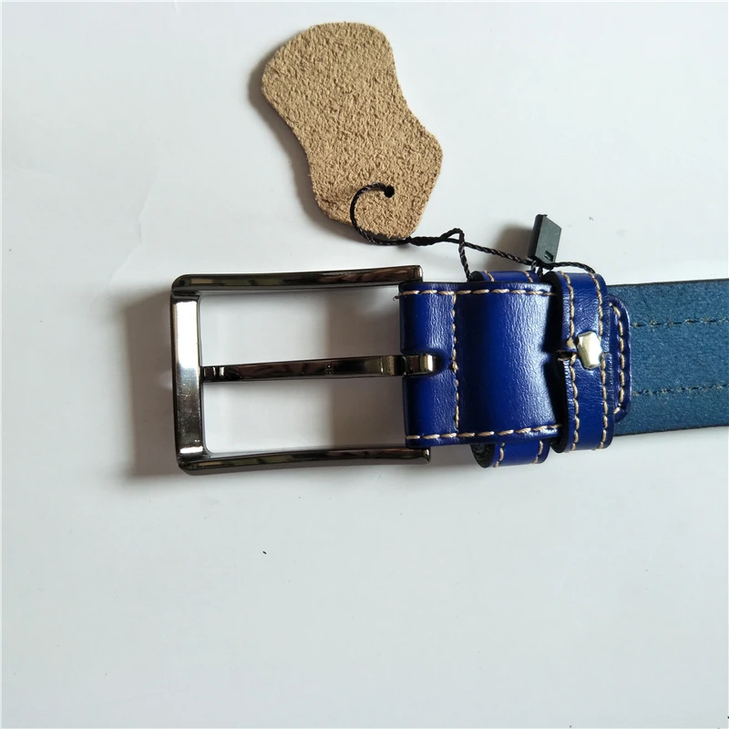 WAB068 MEN BELTS30