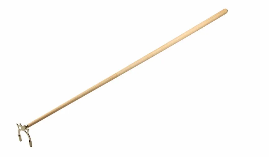 billiard-accessories_17