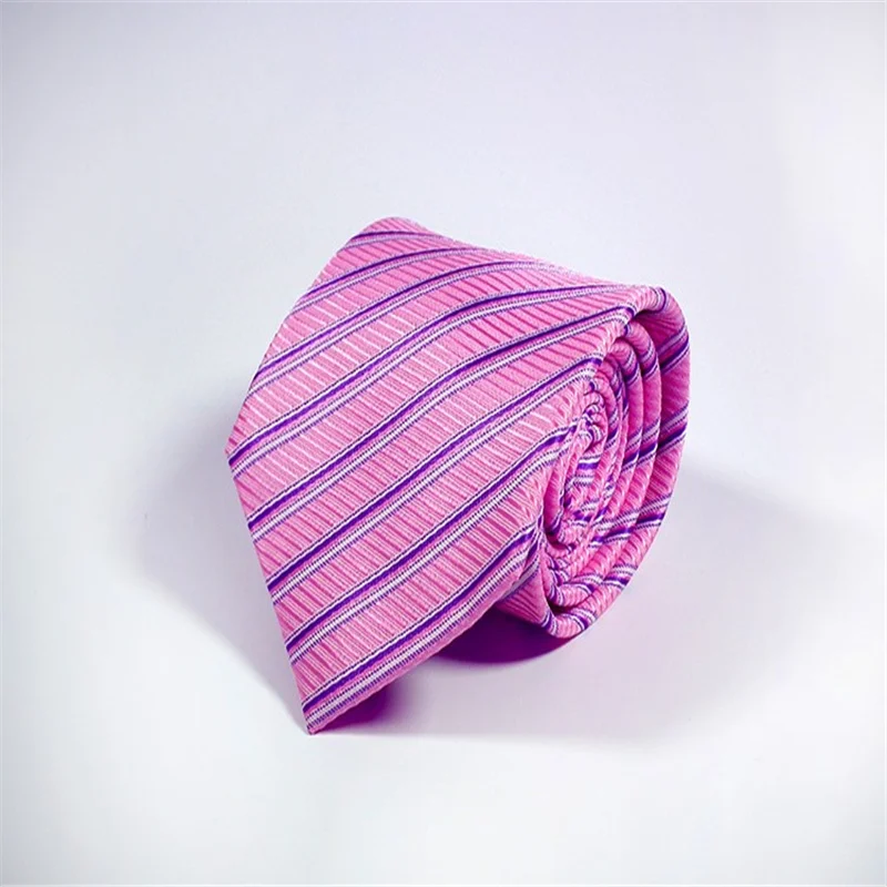 HTB1tHlXMpXXXXcOXFXXq6xXFXXXZ