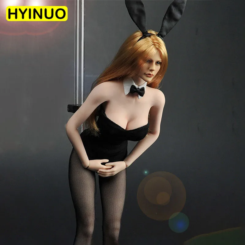 TB24LHHvbxmpuFjSZJiXXXauVXa_!!3230463460