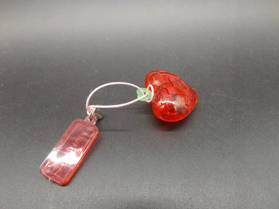 PP049-Heart-F-R (8)