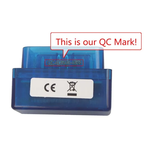 mini-elm327-bluetooth-b4