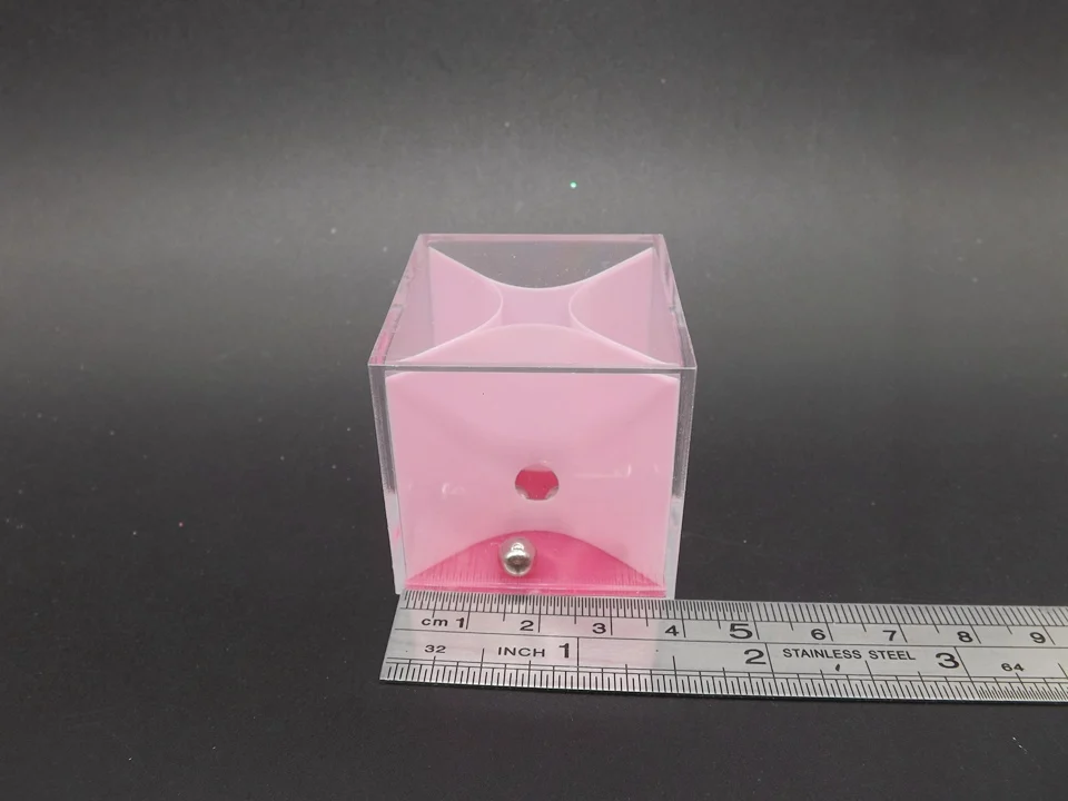 B219-Cube (6)