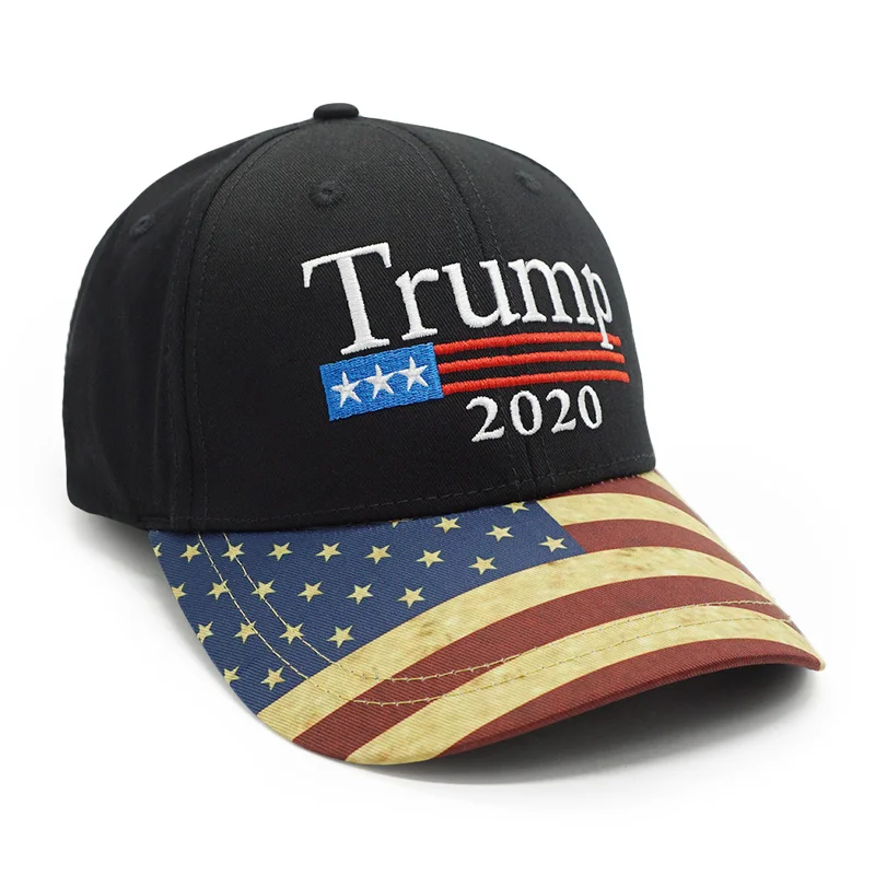 pics Vanderbilt Baseball Hat American Flag ebay