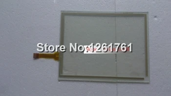 

XBTOT4320 touch screen touch panel