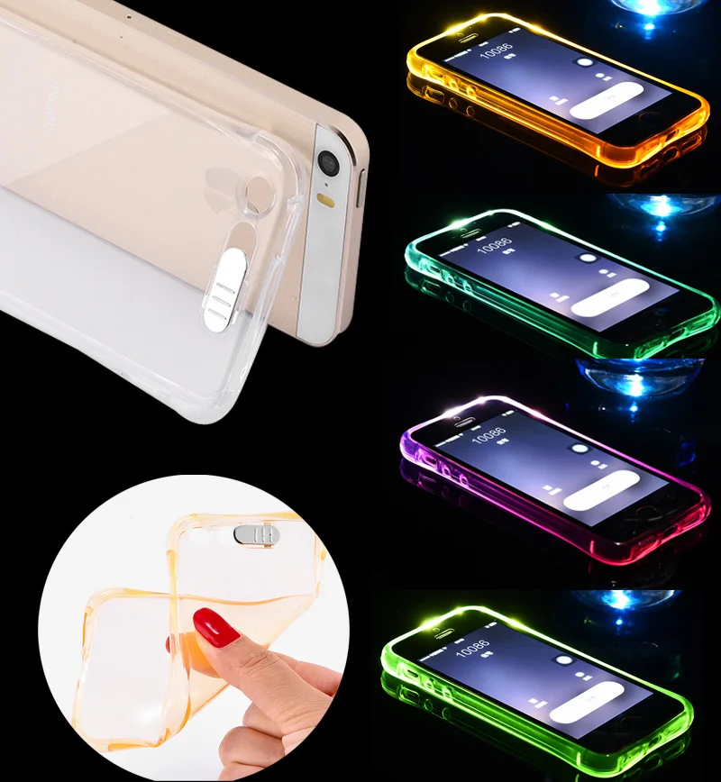 coque flash iphone 6 plus coque flash iphone 6 plus