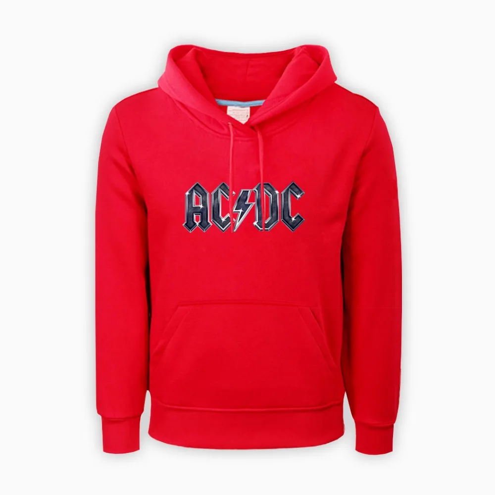 acdc sweatshirt mens
