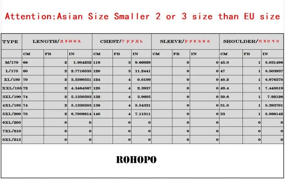 QQ20181207145228
