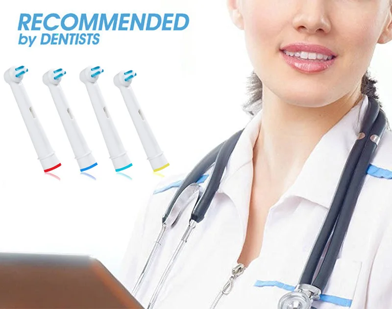 Ratings For Home Health Care Providers
