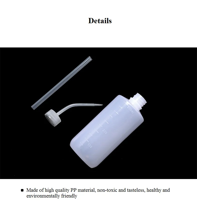20181029_165219_007